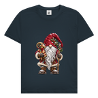 Julwichtel // Shirt