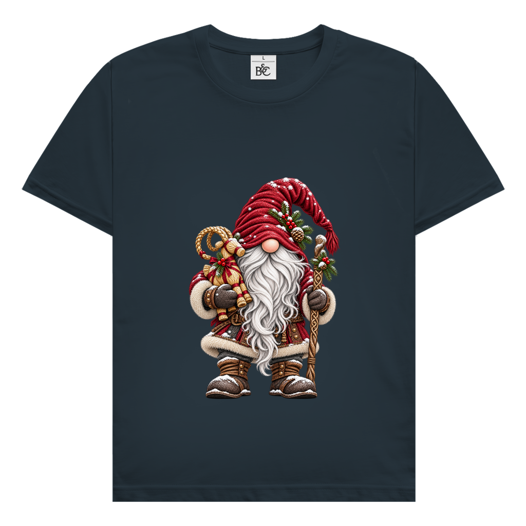 Julwichtel // Shirt