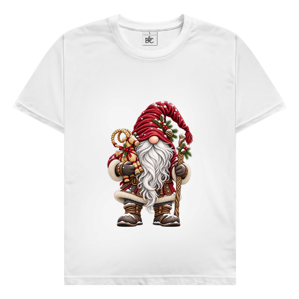 Julwichtel // Shirt