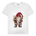 Julwichtel // Shirt