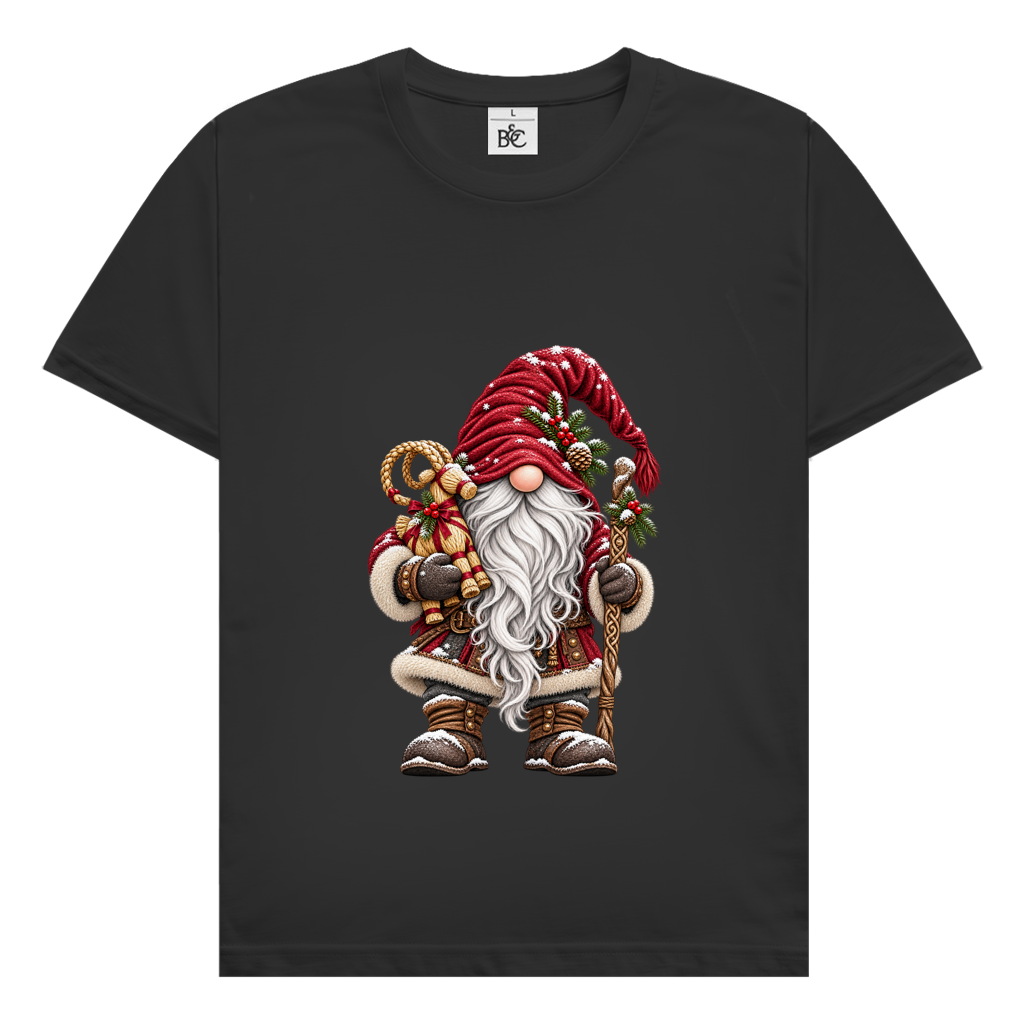 Julwichtel // Shirt