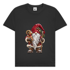 Julwichtel // Shirt