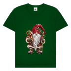 Julwichtel // Shirt