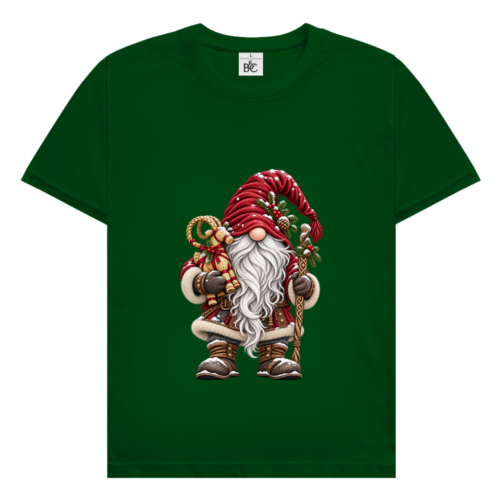 Julwichtel // Shirt