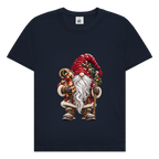 Julwichtel // Shirt