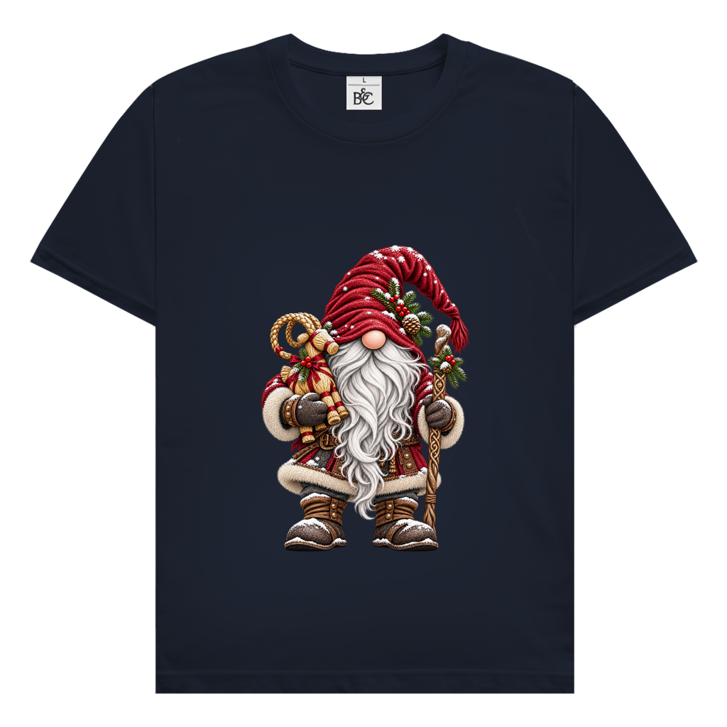 Julwichtel // Shirt