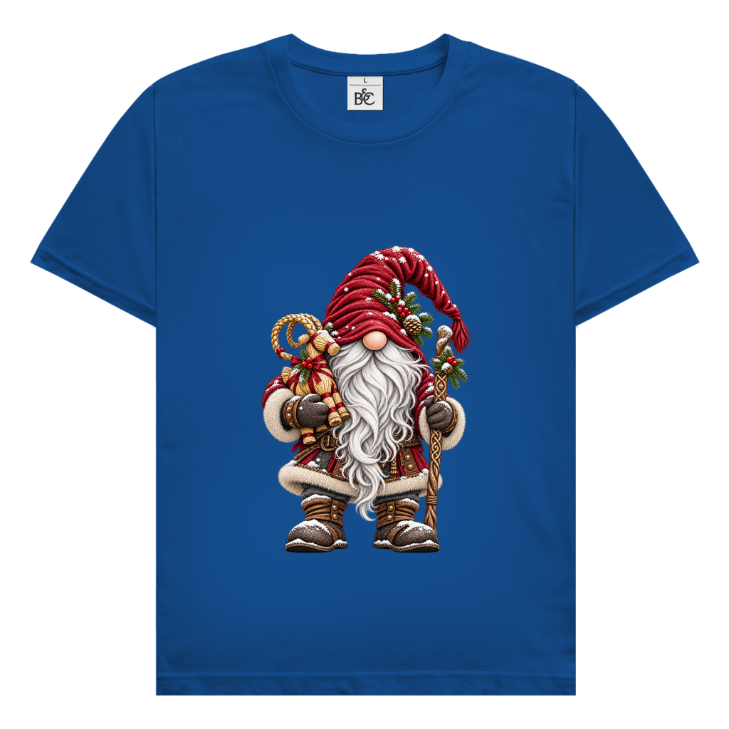 Julwichtel // Shirt