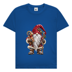 Julwichtel // Shirt