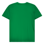 Fa La La Valhalla la // Shirt