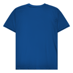 Fa La La Valhalla la // Shirt