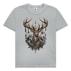 Eikthyrnir // Shirt