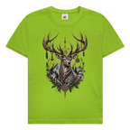 Eikthyrnir // Shirt