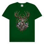 Eikthyrnir // Shirt