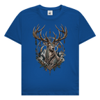 Eikthyrnir // Shirt