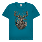 Eikthyrnir // Shirt