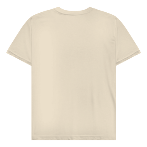 Eikthyrnir // Shirt