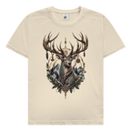 Eikthyrnir // Shirt