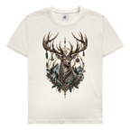 Eikthyrnir // Shirt
