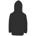 Klein.Wild.Ich. // Kids Premium Bio Hoodie