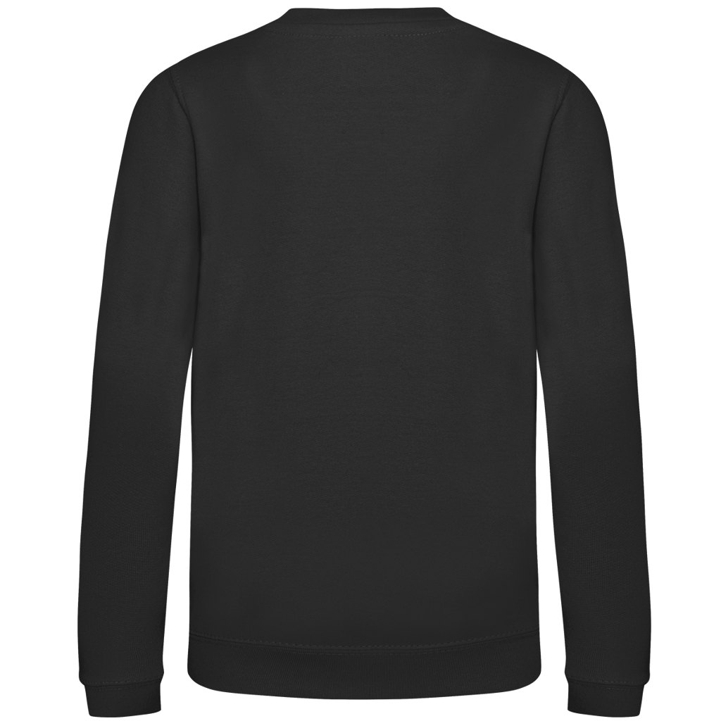 Klein.Wild.Ich. // Kids Sweatshirt