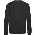 Klein.Wild.Ich. // Kids Sweatshirt