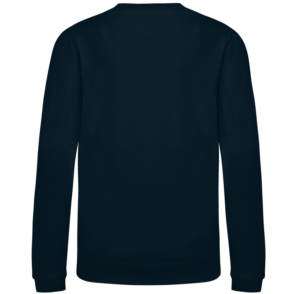 Klein.Wild.Ich. // Kids Sweatshirt