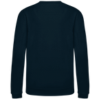 Klein.Wild.Ich. // Kids Sweatshirt
