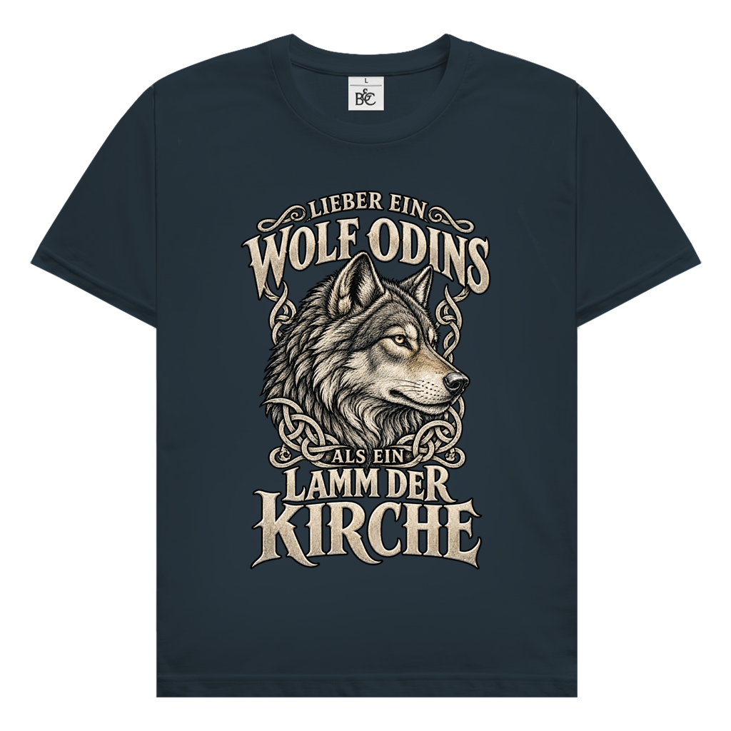 Dark Grey Solid - front
