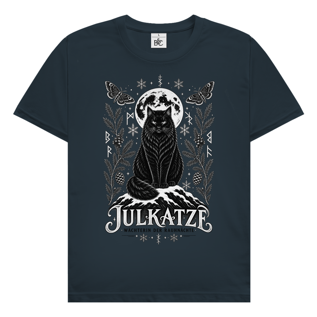 Dark Grey Solid - front