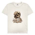 Natural - front