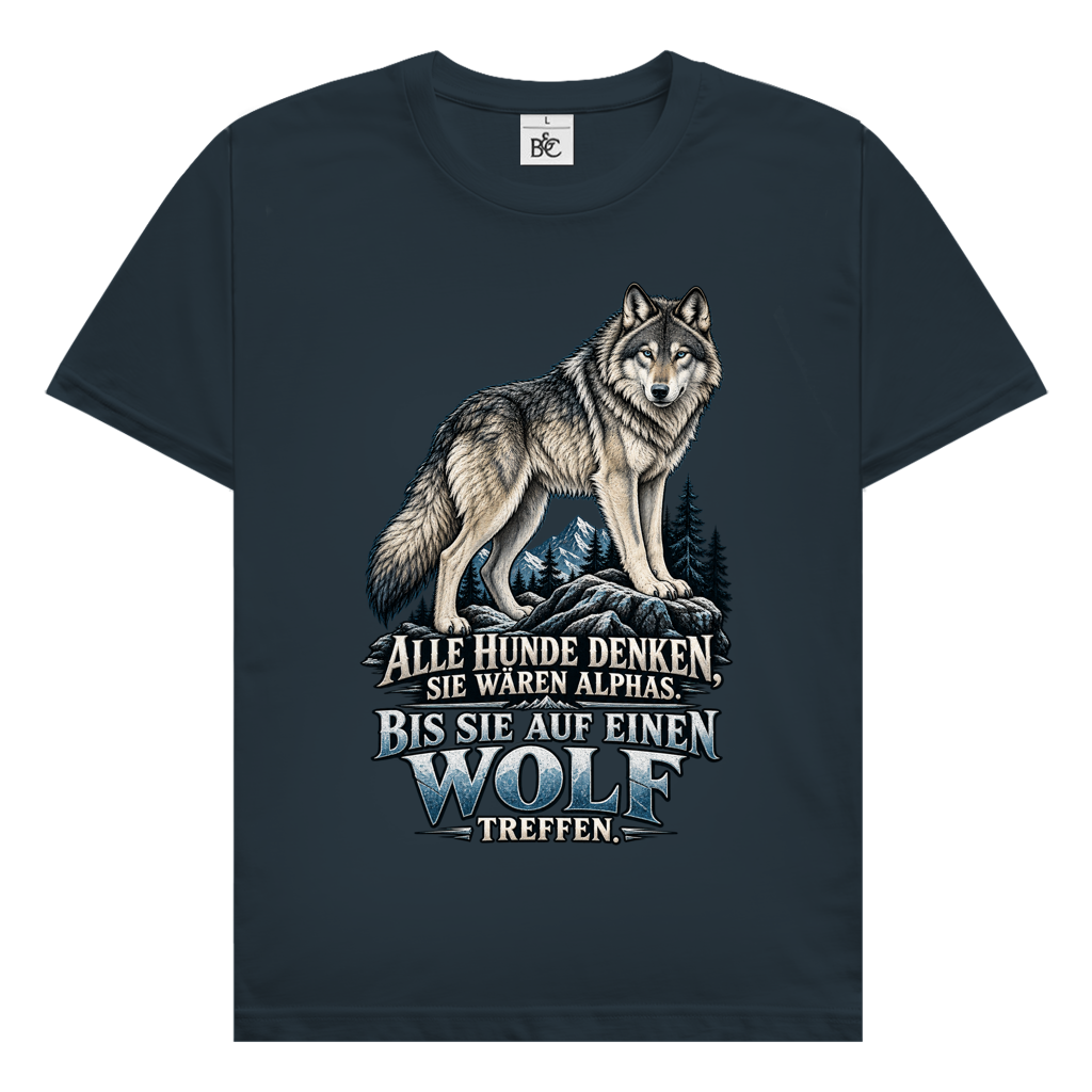 Dark Grey Solid - front