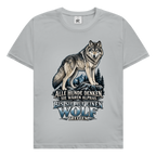 Pacific Grey - front