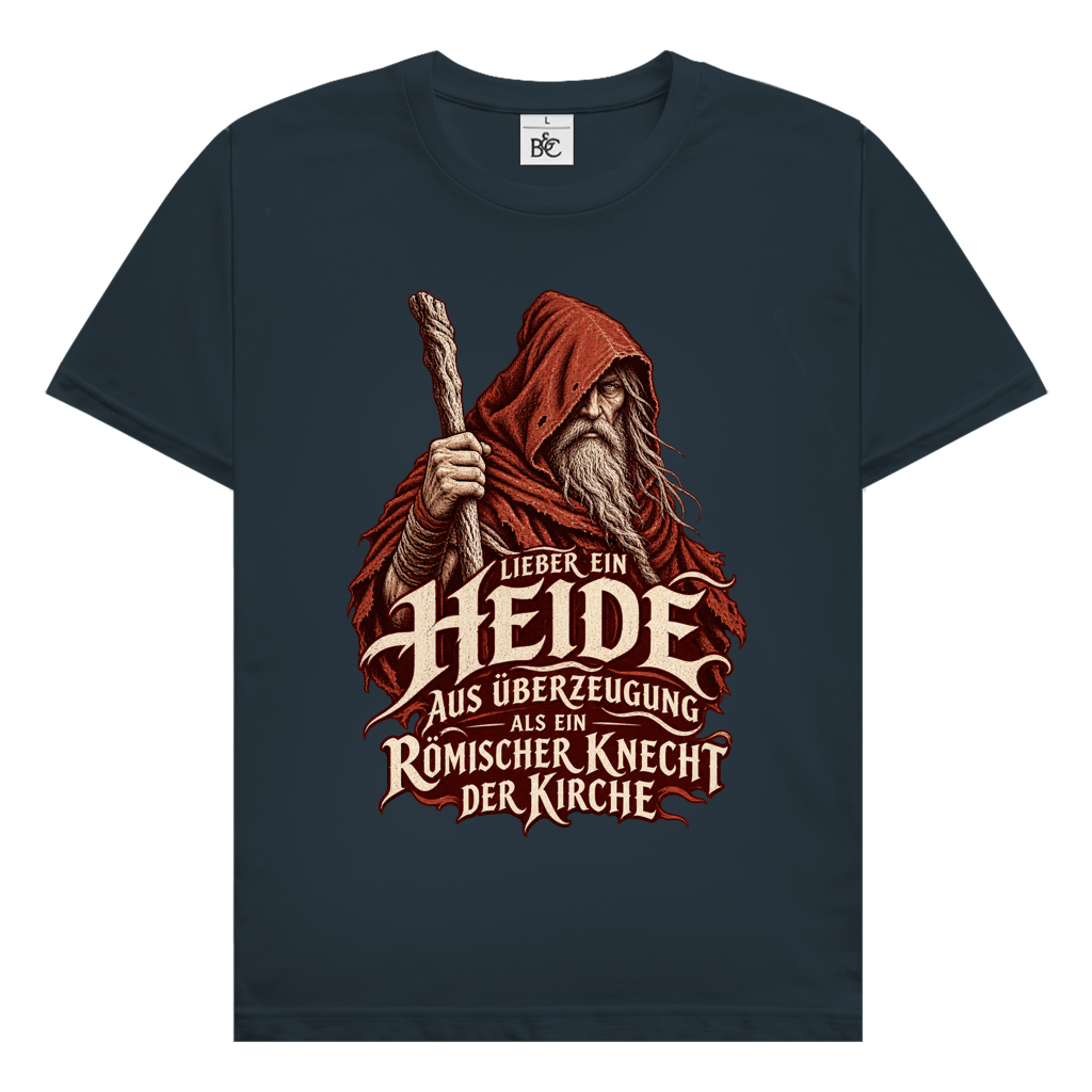 Dark Grey Solid - front
