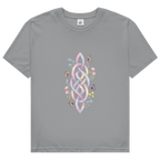 Sport Grey Heather - front
