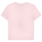 Orchid Pink - back