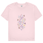 Orchid Pink - front