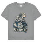 Sport Grey Heather - front
