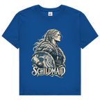 Royal Blue - front