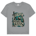 Sport Grey Heather - front