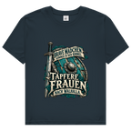 Dark Grey Solid - front