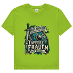 Orchid Green - front