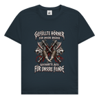 Dark Grey Solid - front