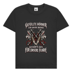 Black - front