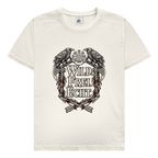 Natural - front