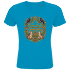 Aqua - front