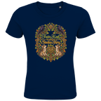 French Navy - front