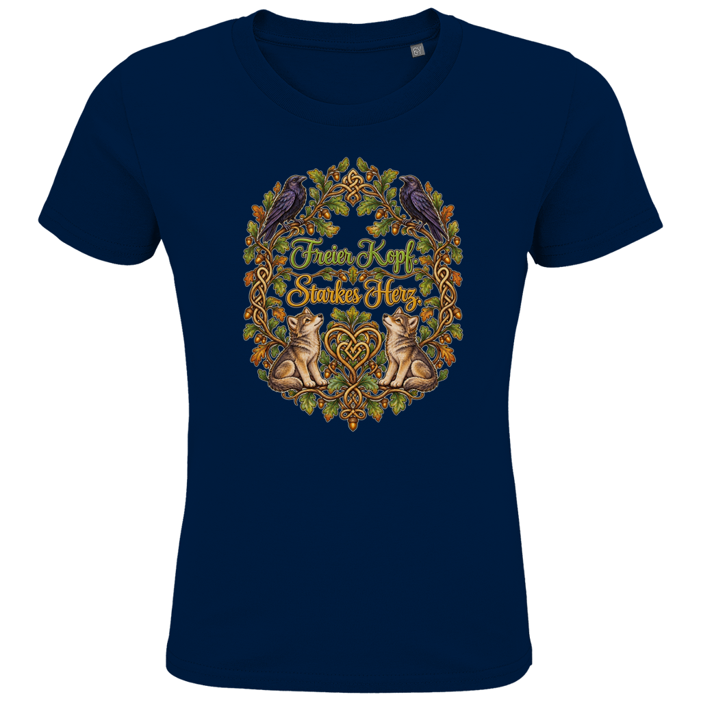 French Navy - front