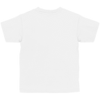 White - back