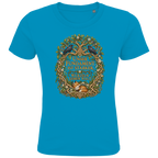 Aqua - front