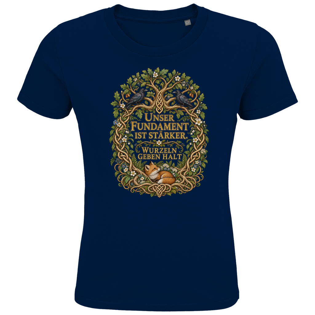 French Navy - front